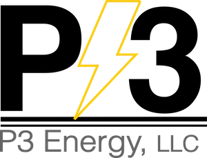 Energy P3